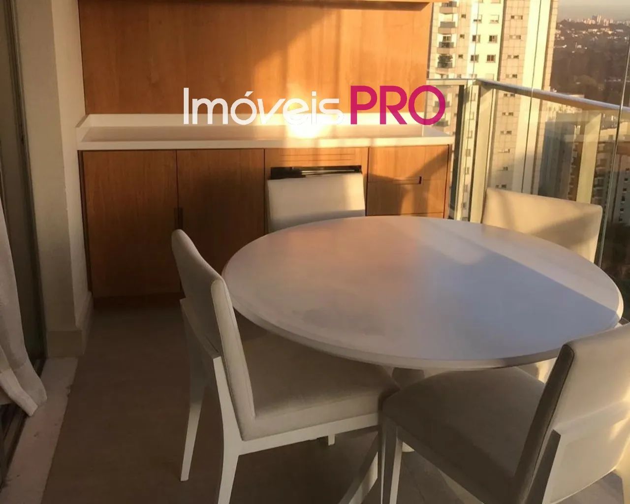 Apartamento, Itaim Bibi - São Paulo - Foto 2