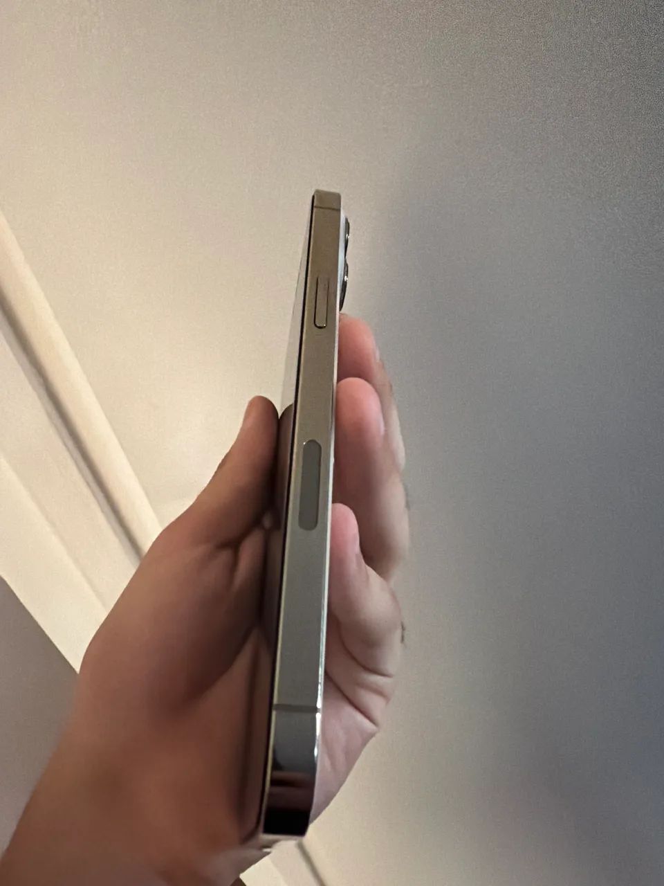 iPhone 13 Pro Max 128GB  - Foto 3