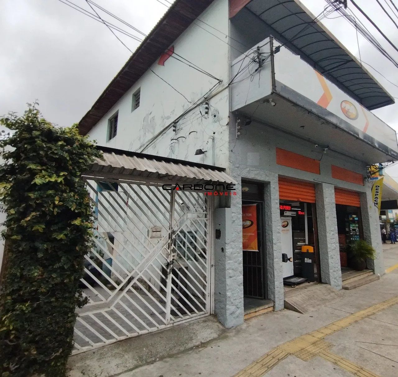* PRÉDIO A VENDA NA VILA FORMOSA * - Foto 2