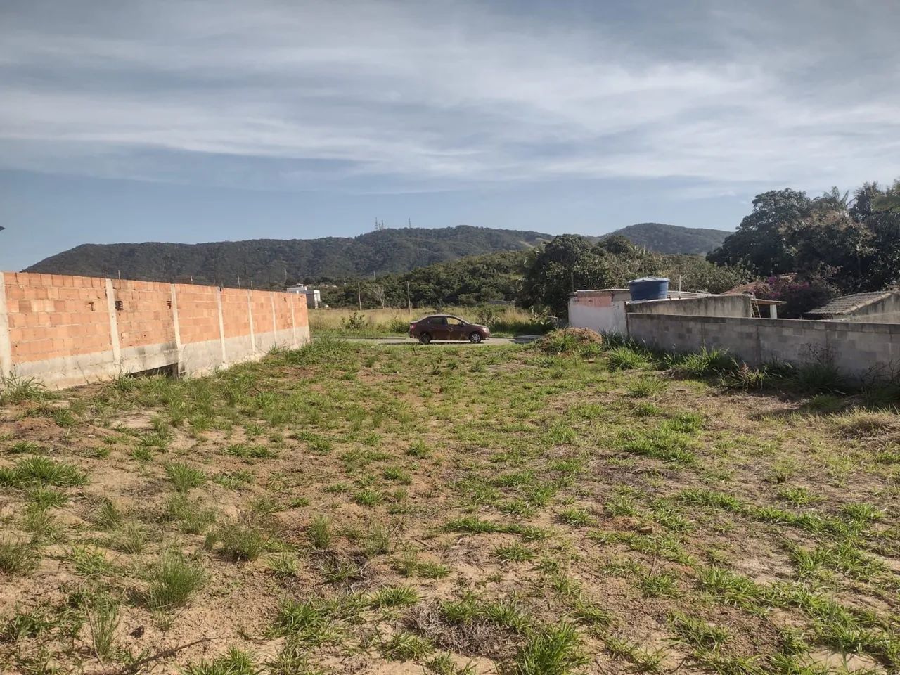 Condomínio residencial Rivera - Foto 4