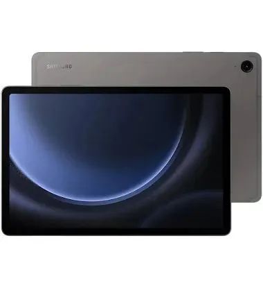 Tablet s9 fe 