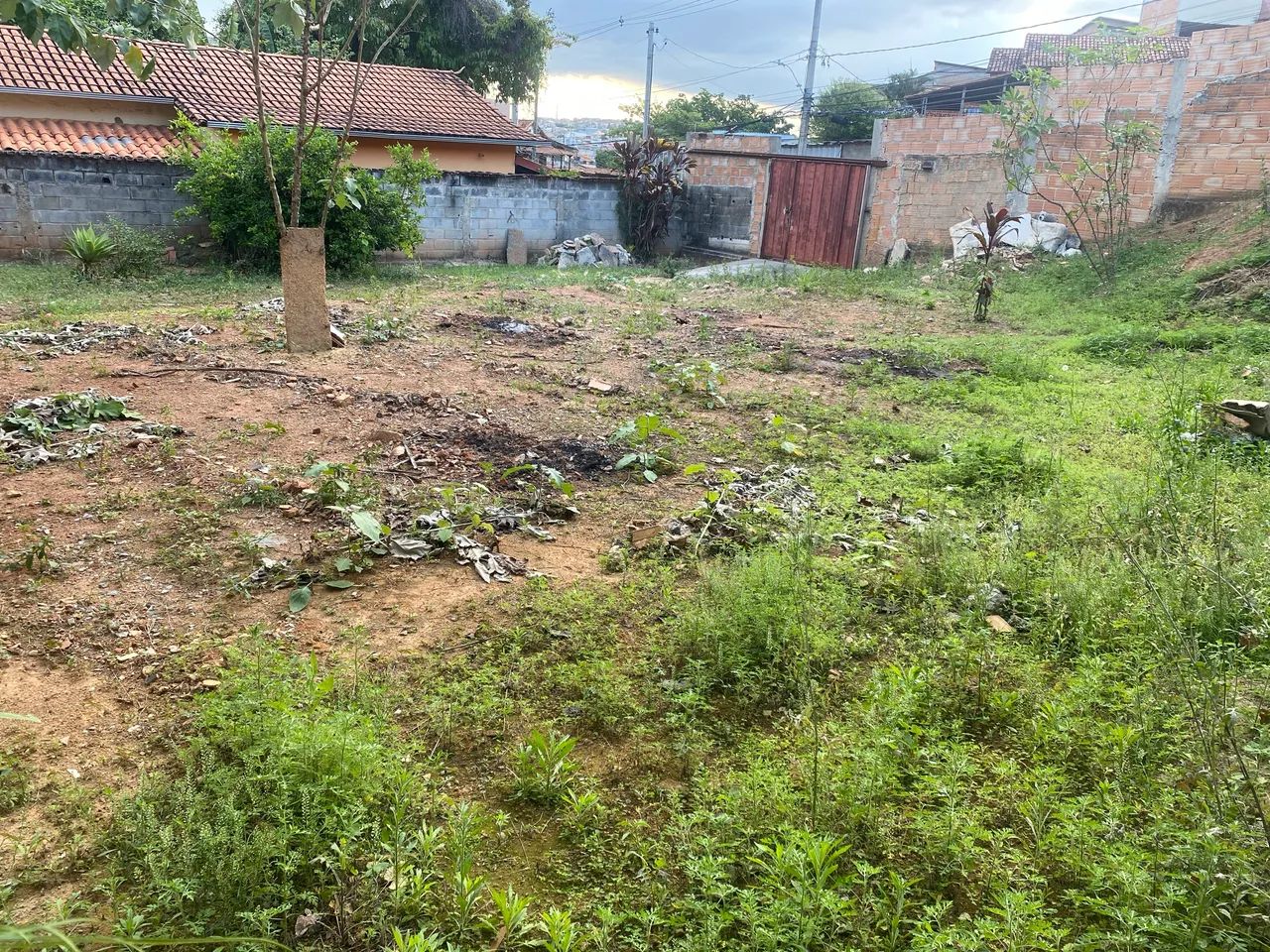 Venda lote  - Foto 4