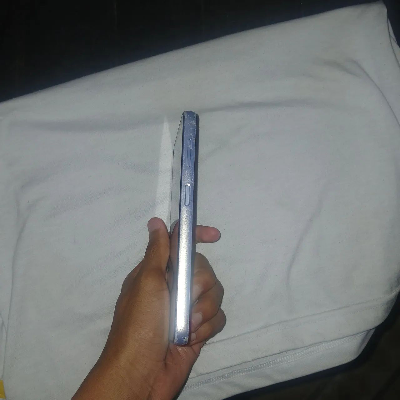 A14 64GB - Foto 3