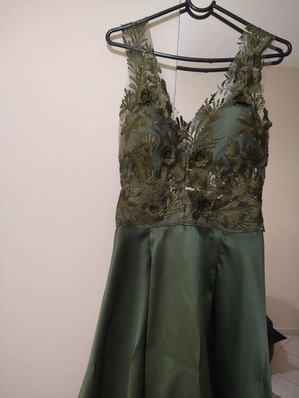 Vestidos festa  - Foto 3