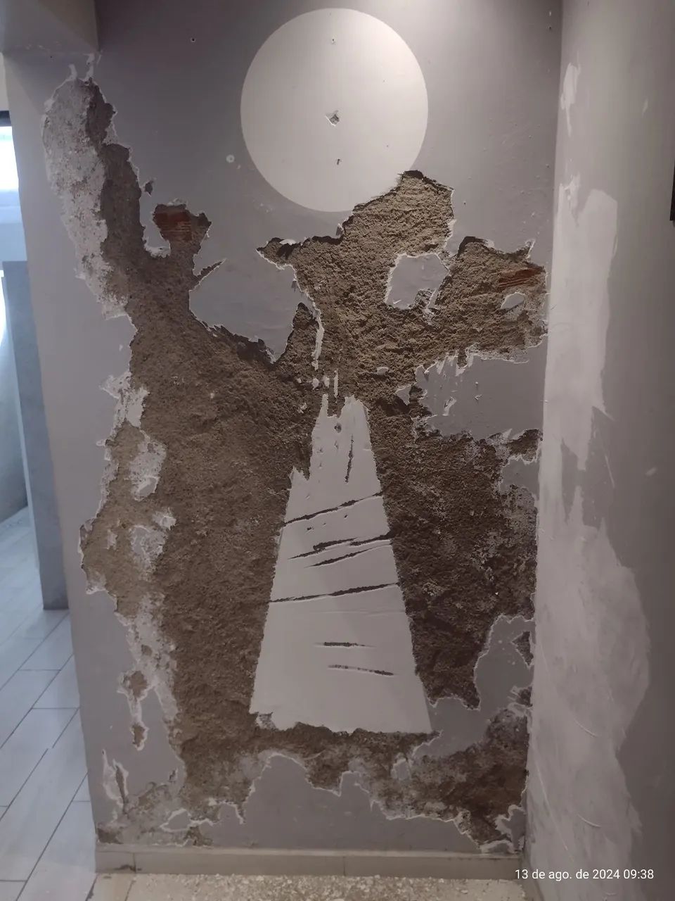 Pedreiro disponível  - Foto 2