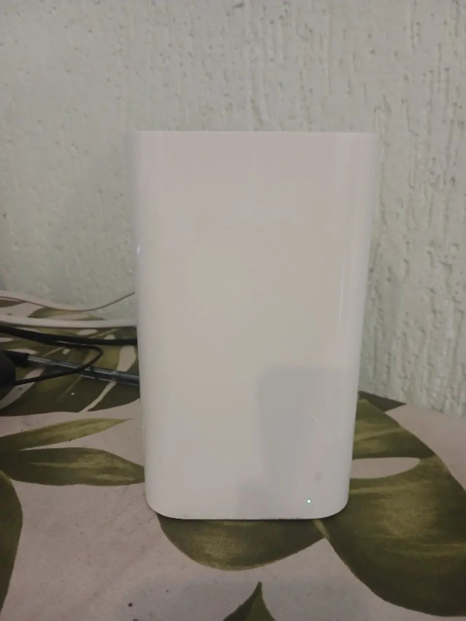 Roteador Apple AirPort Extreme A1521 - Foto 5