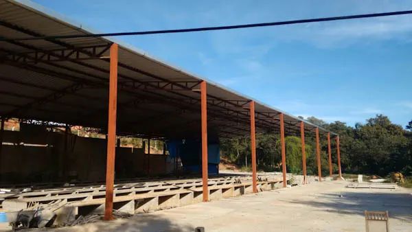 Venda Commercial / Business Esmeraldas MG - Foto 4