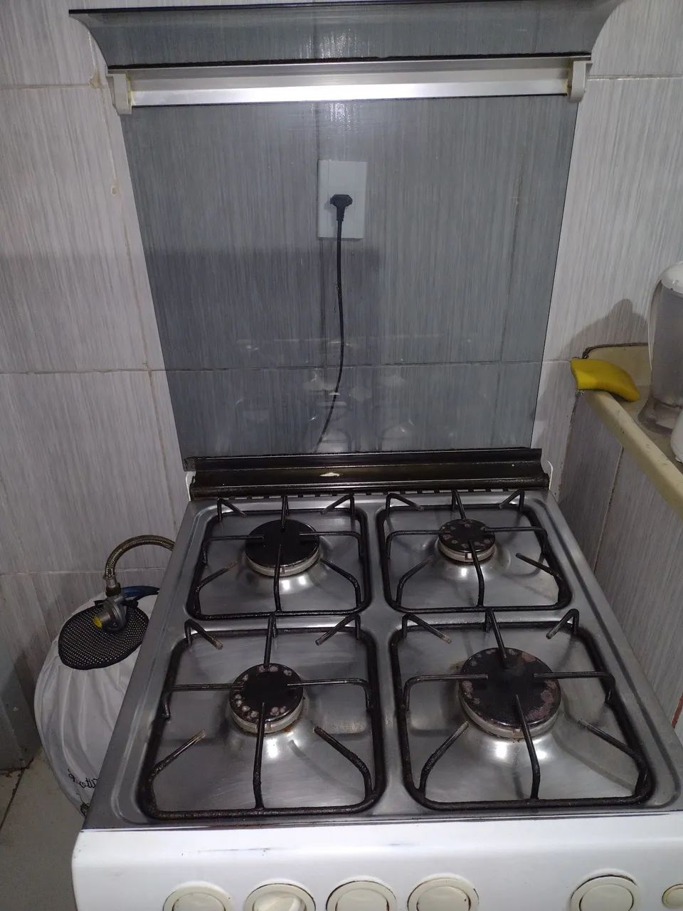 DESAPEGO COM ÓTIMOS PREÇOS !!! - Foto 4