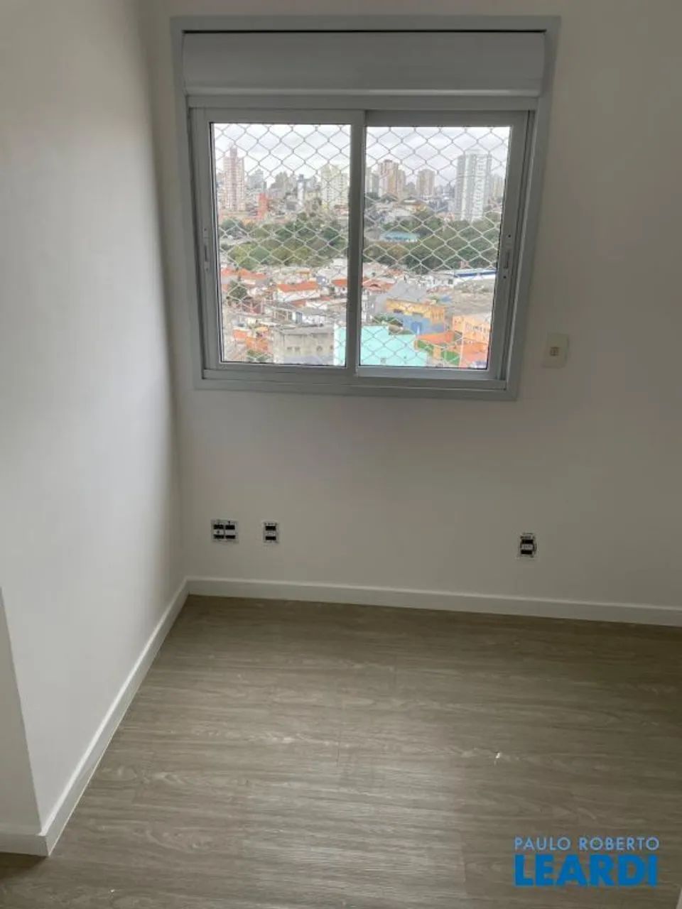 APARTAMENTO - VILA PALMARES - SP - Foto 5