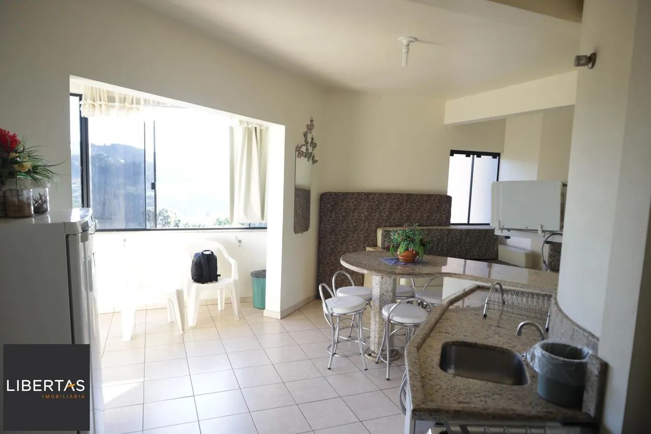 Prédio Comercial em Piratuba - SC - Foto 5