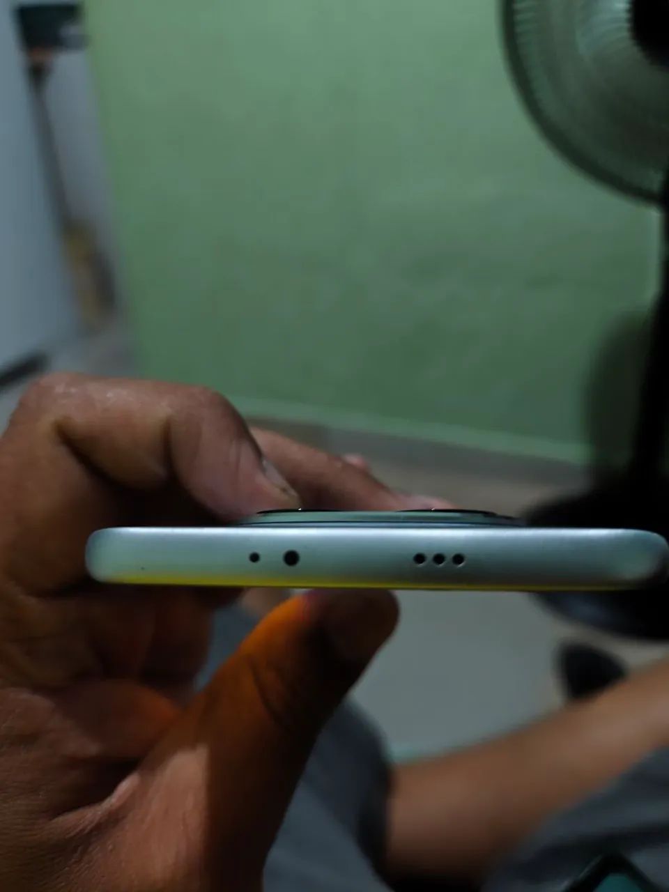 VT POCO M8 5G COM.NF - Foto 3