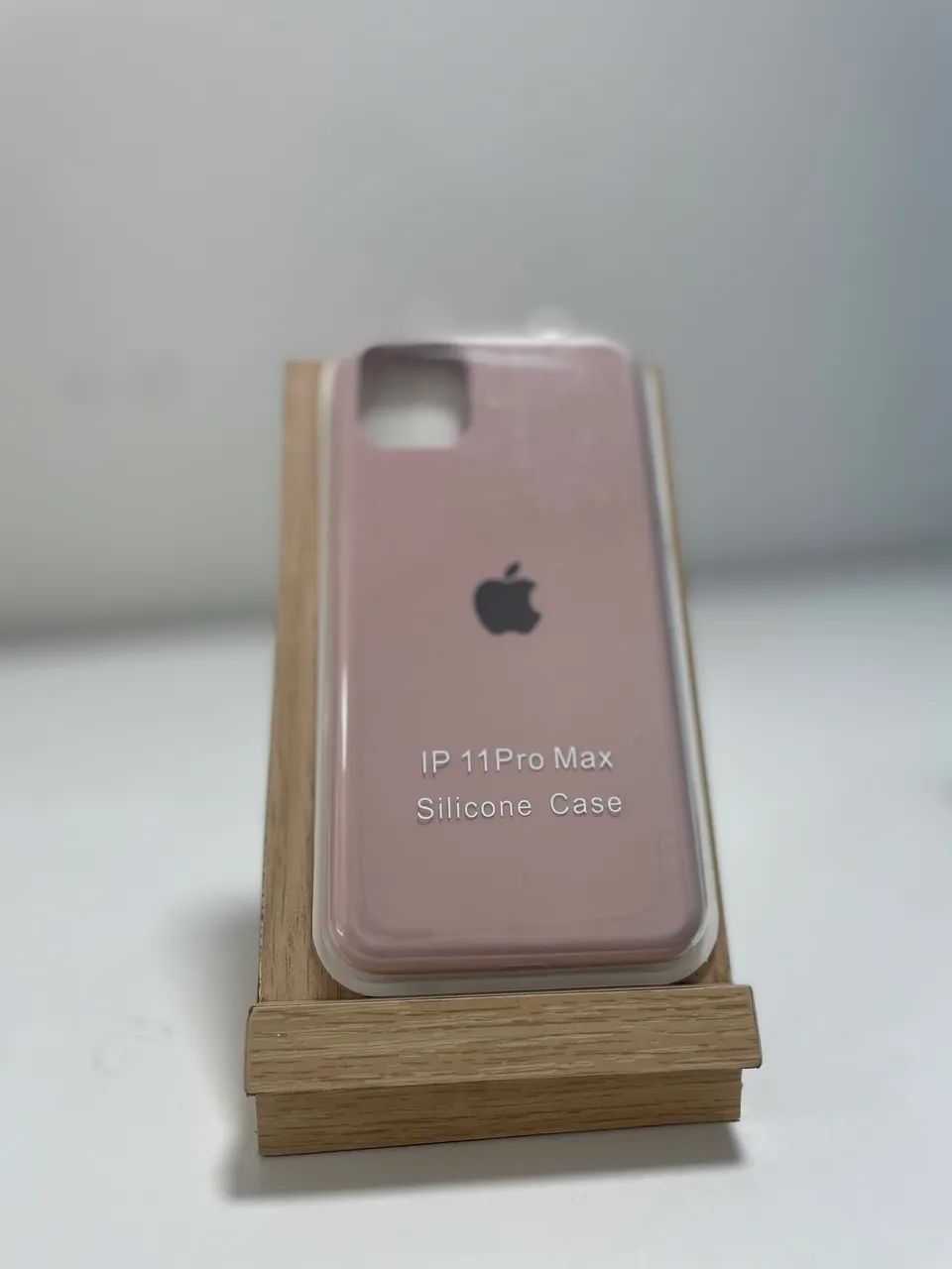 CASE IPHONE  - Foto 5