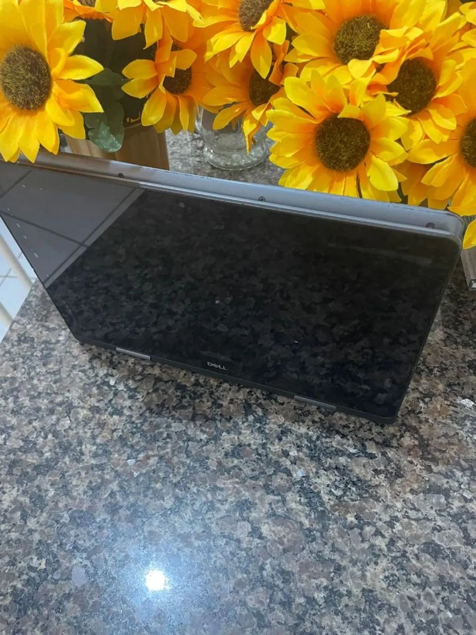 Notebook Dell Inspiron 5481 2 em 1 Touchscreen - i5 8ª Geração - Foto 3