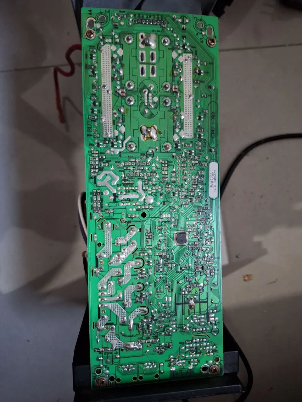 Nobreak powertek 1440VA - Foto 5