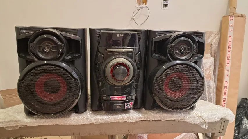Rádio