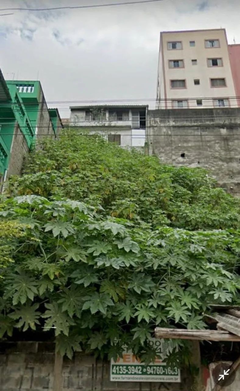 Foto - Taboão da Serra - Jardim Maria Helena