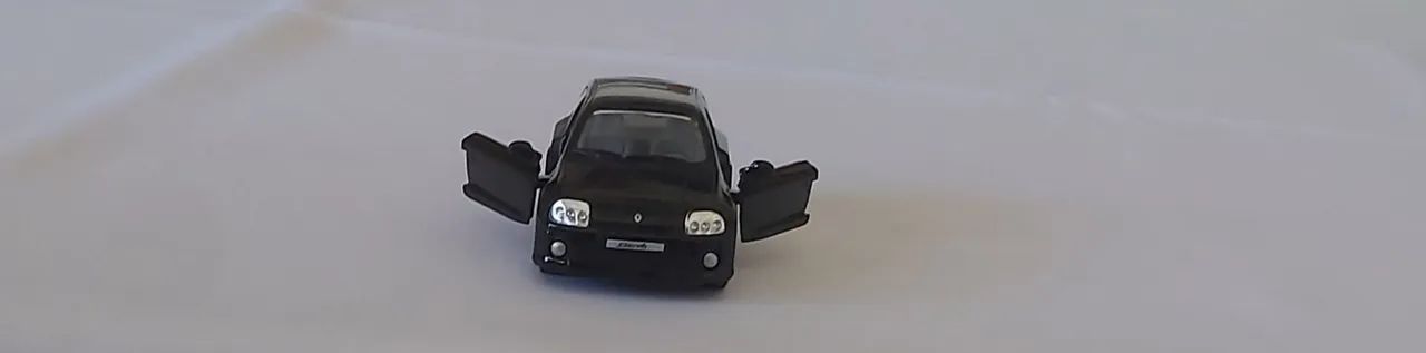 Miniatura de Carro  - Foto 3