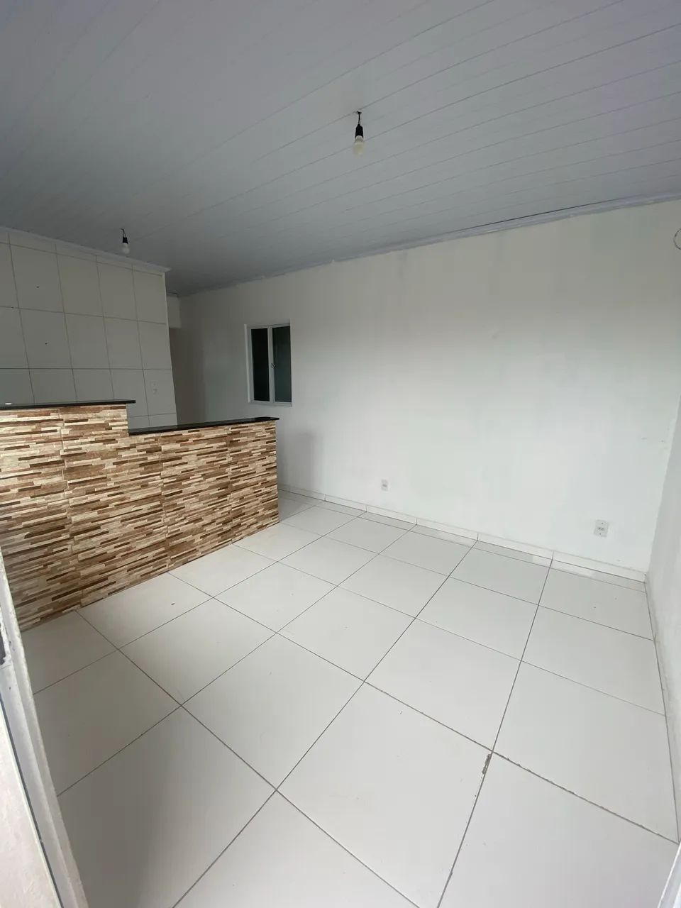 Casa para alugar  - Foto 3