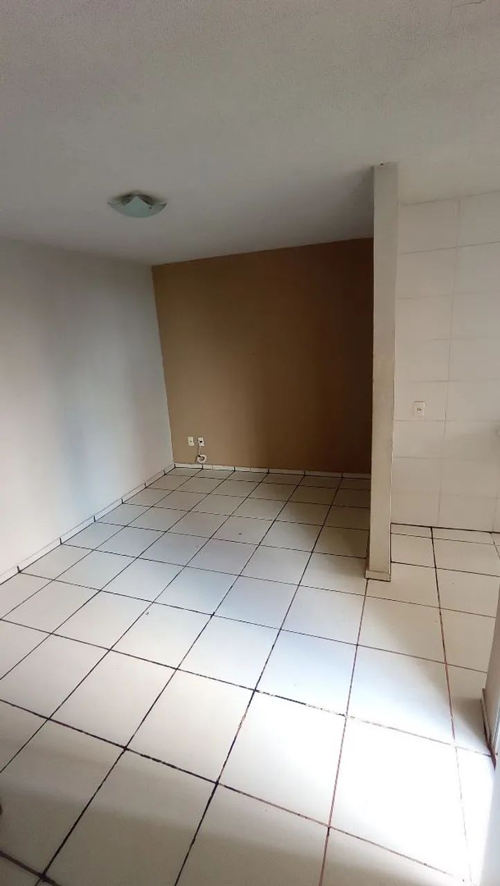Apartamento paranoa parque  - Foto 4