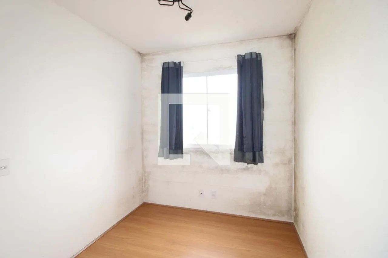 Apartamento à Venda - Vila Progresso, 2 Quartos, 40 m2 - Foto 5