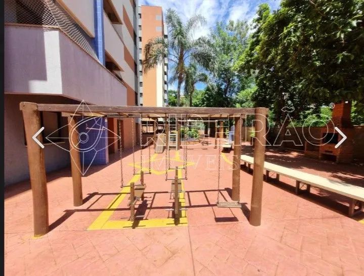 Lindo apartamento Botânico  - Foto 4