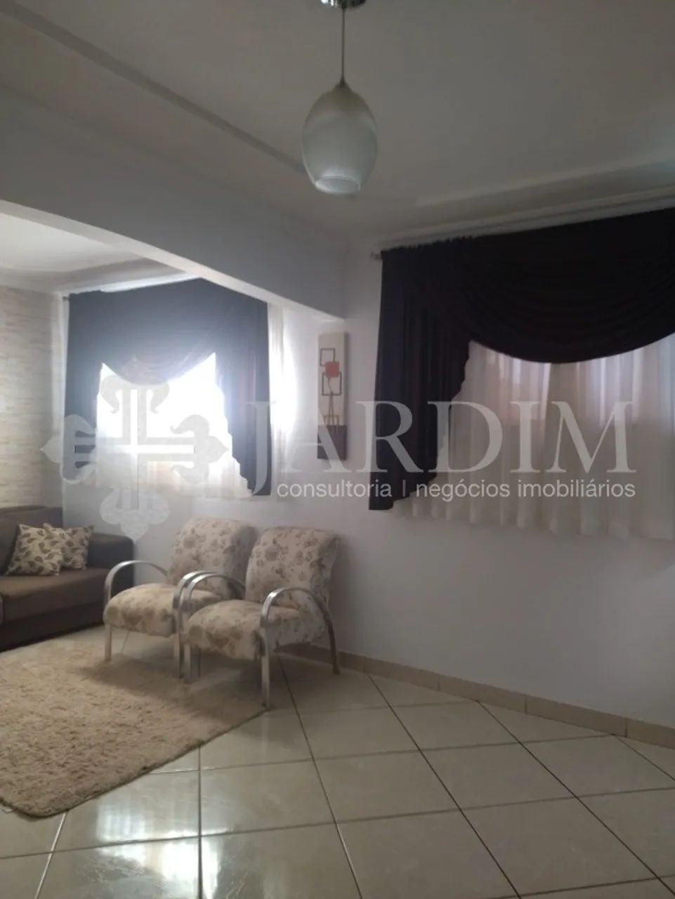 CASA TERREA | PERDIZES | VENDA - Foto 5