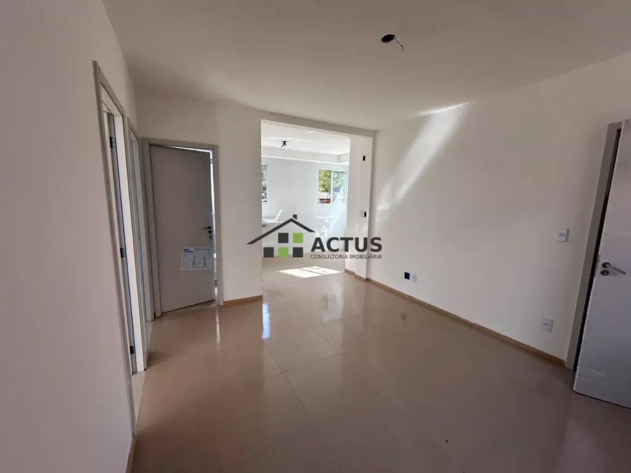 Apartamento para aluguel, 2 quarto(s), Bosques De Ibirité, Ibirite