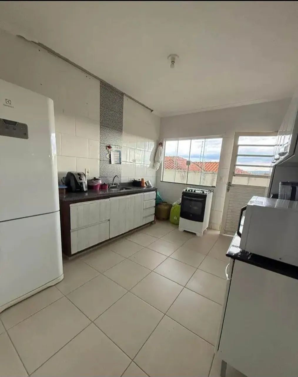 Vendo casa no tapanã - Foto 3