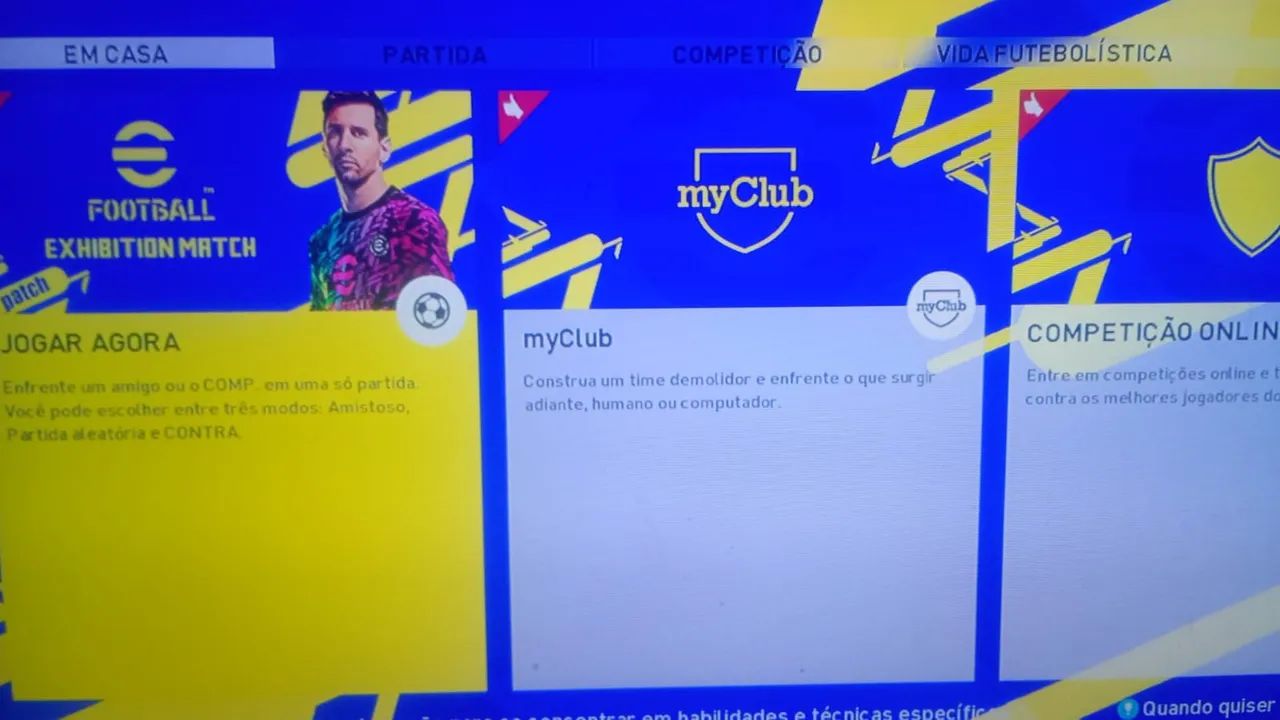 PS3 desbloqueado  - Foto 4