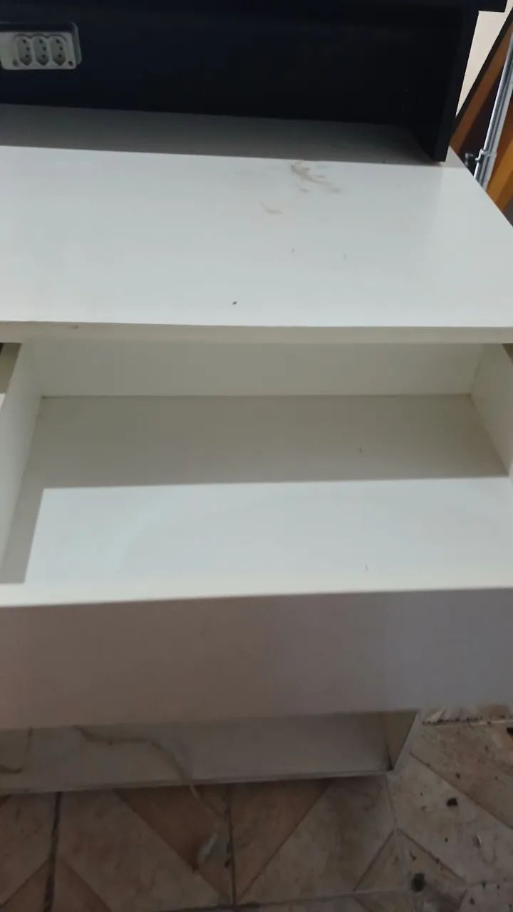 Balcão em MDF - Foto 4