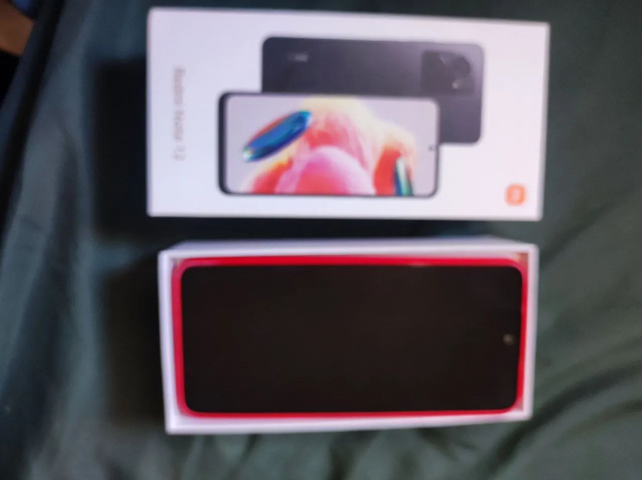 Celular 