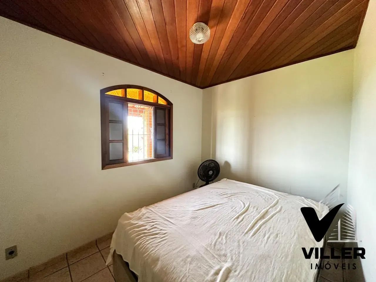 Espetacular Sítio á Venda em Socorro - Sítio de 6 Alqueiras - Foto 8
