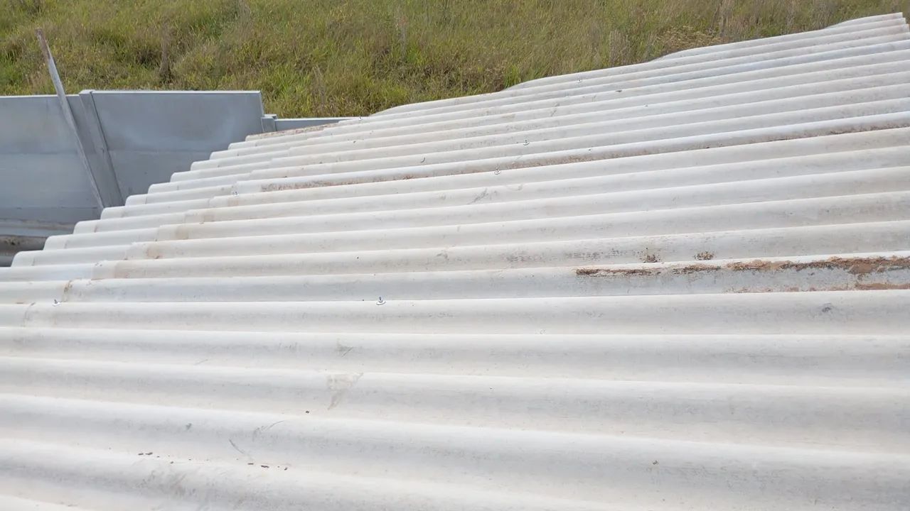 Santarém construtor mestre de obras - Foto 2