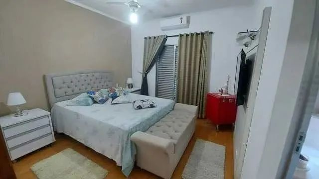 Casa nova a venda em Quitauna - Foto 2