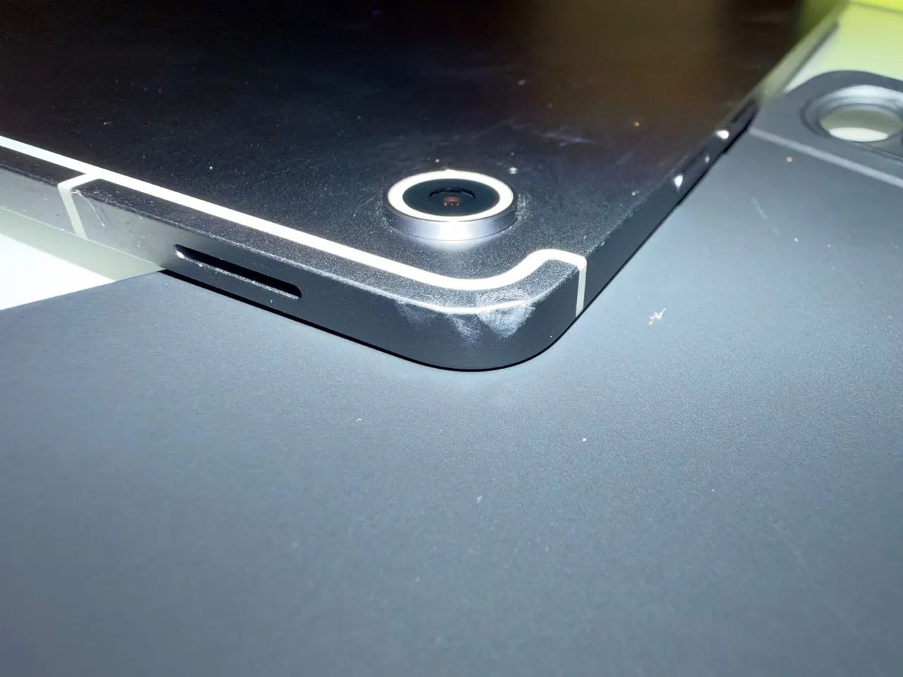 Galaxy Tab S10 Fe 128gb  - Foto 2