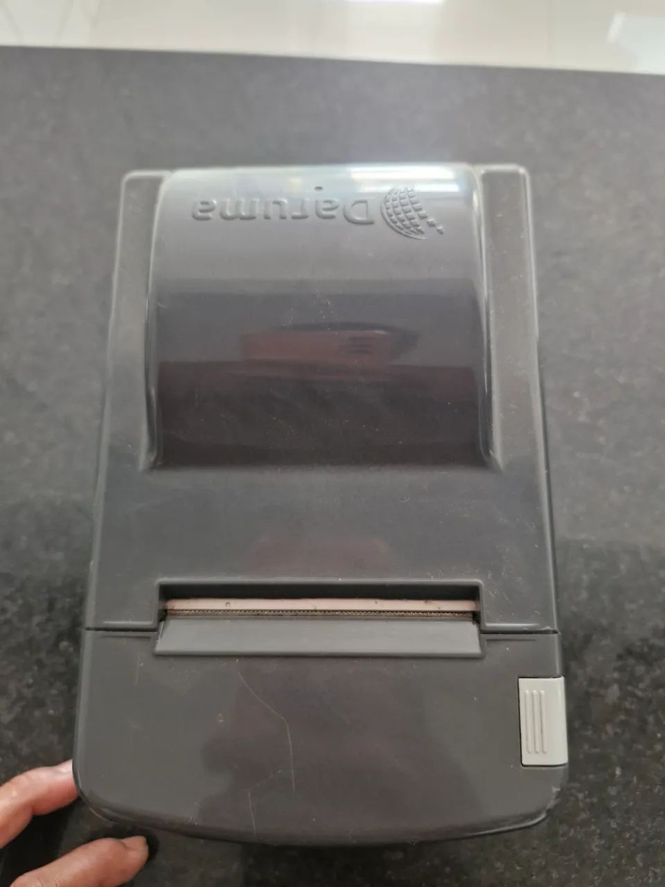 Impressoras térmica  - Foto 2