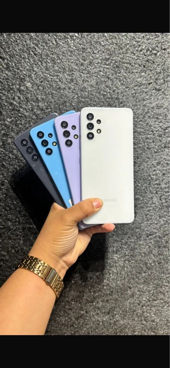 ANDROID PARA LOJISTA