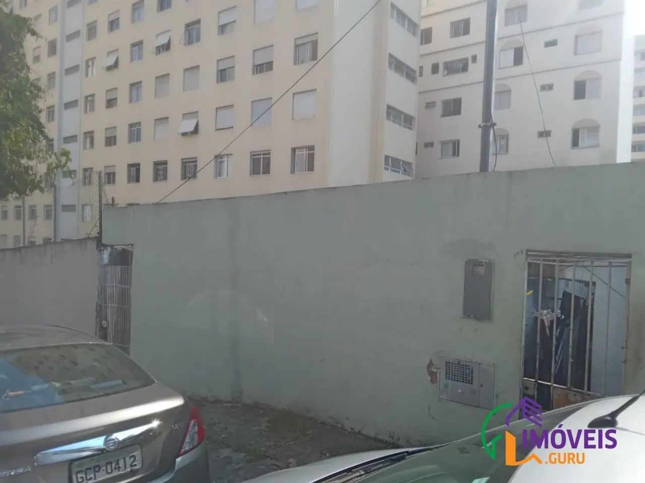 AREA - VILA CLEMENTINO - SP - Foto 4