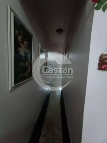 sobrado para alugar no brás - Foto 5