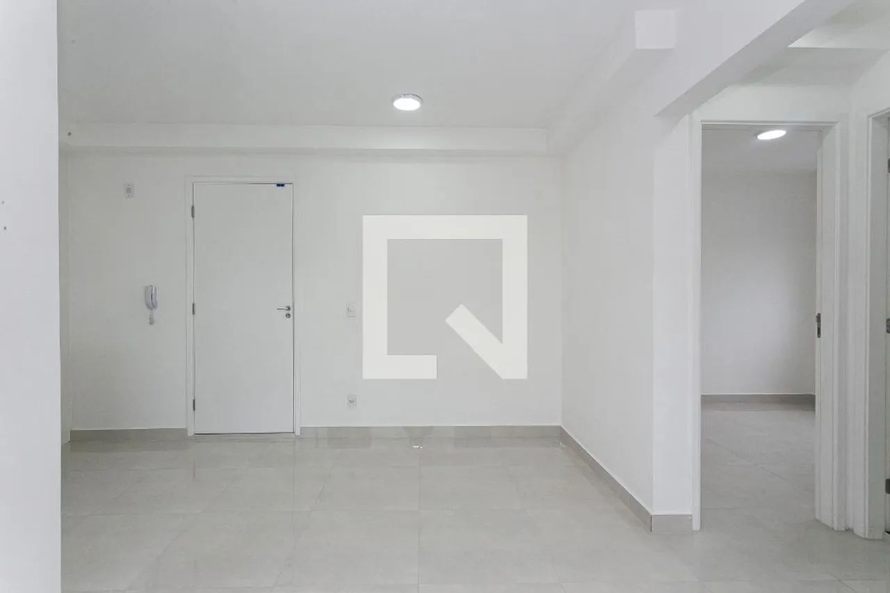 Apartamento à Venda - Tatuapé, 2 Quartos, 41 m2 - Foto 5