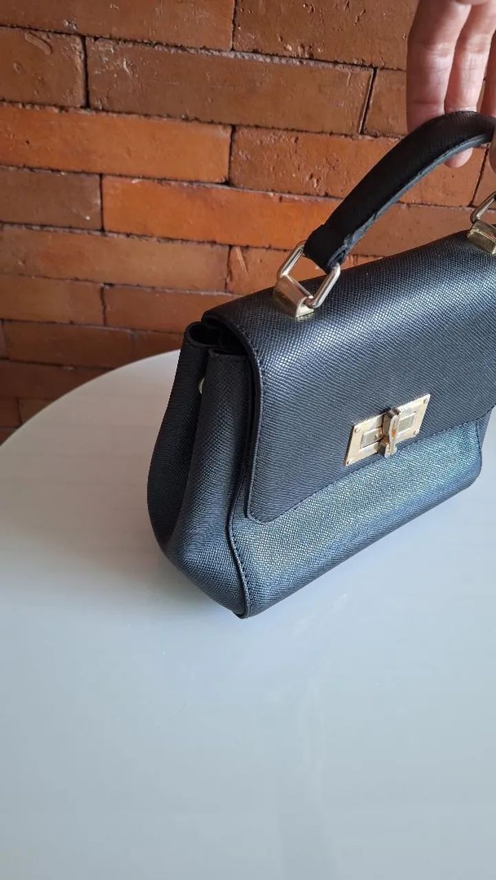 Bolsa Santa Lolla - Foto 2