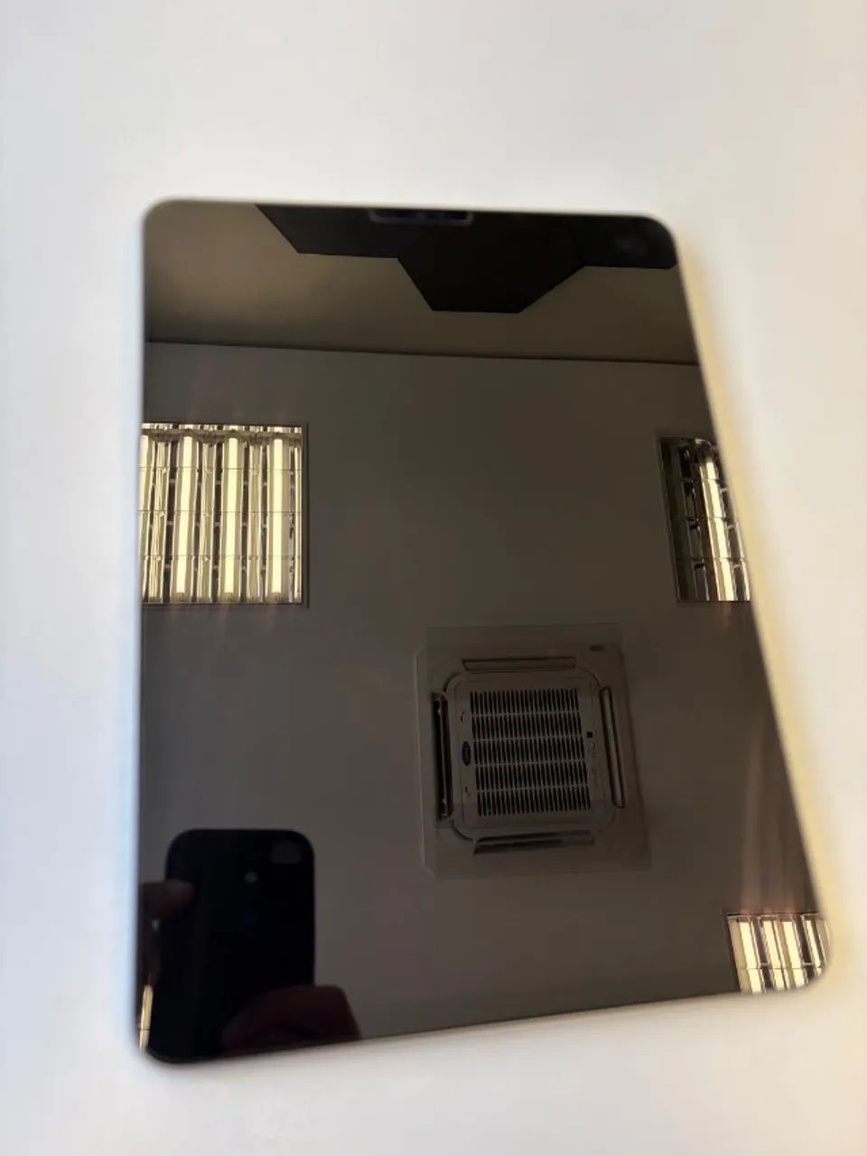 OPORTUNIDADE - iPad Pro M2 128 GB 11? (Solução Completa) - Foto 5