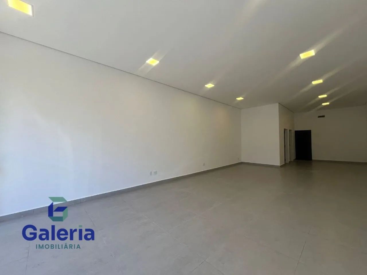 Salão comercial para alugar 204m² - Centro - Foto 5