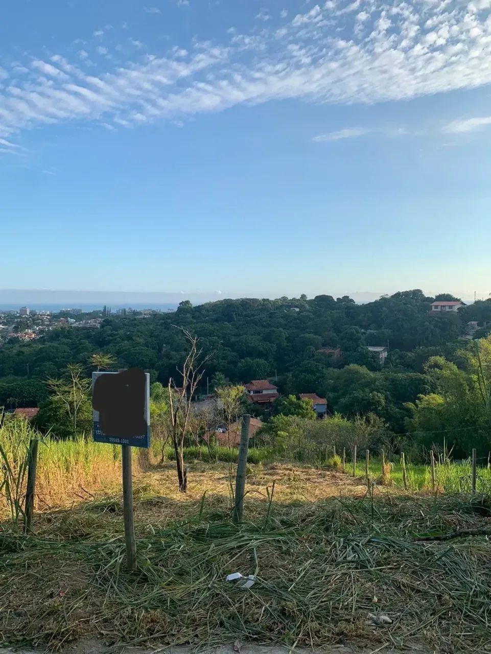 Terreno em  - Saquarema - RJ - Foto 4