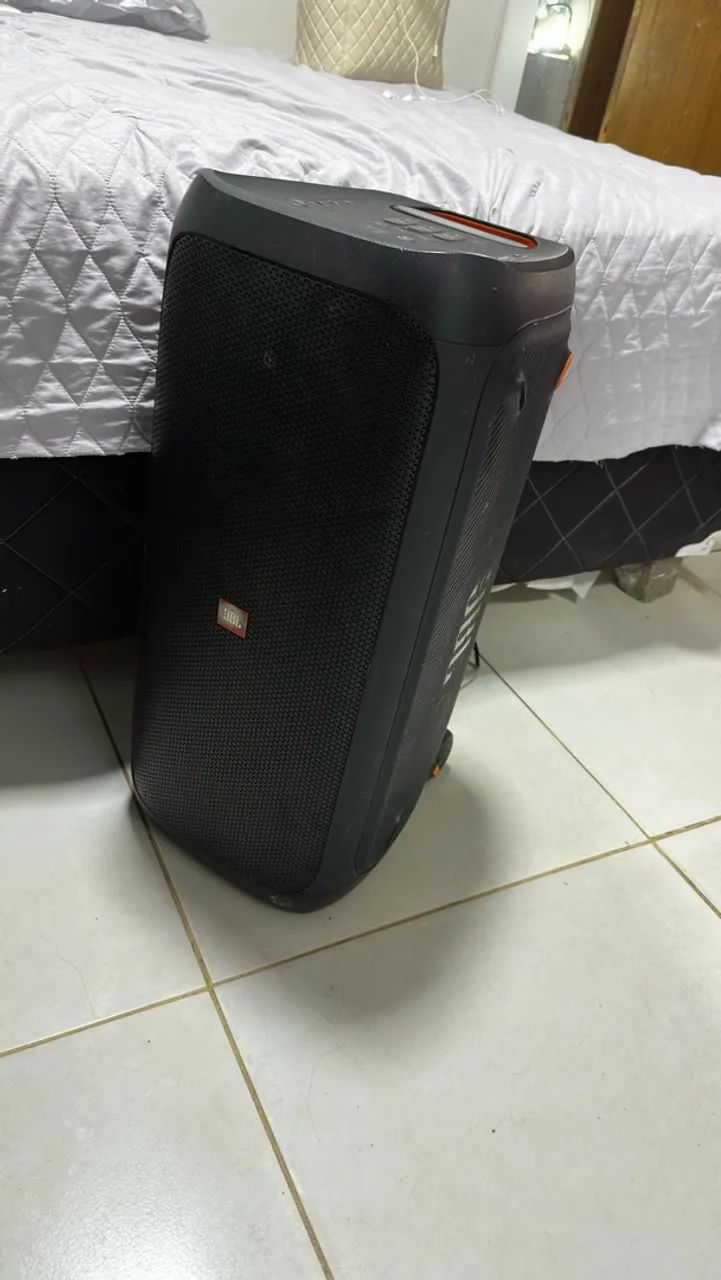 JBL 310 - Foto 2