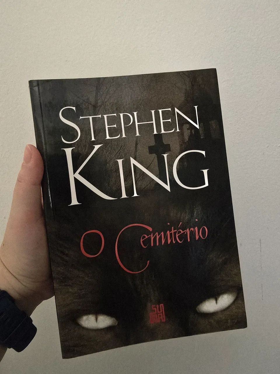 Livros stephen king - Foto 5