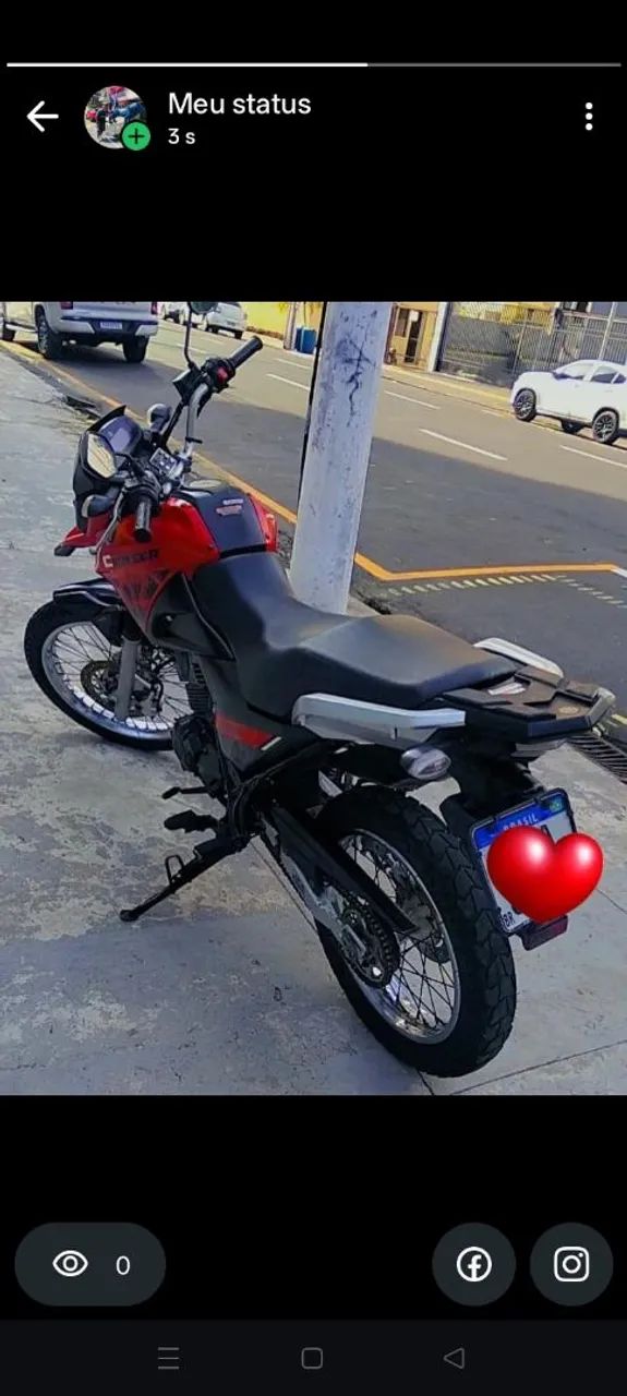 Vendo  - Foto 4