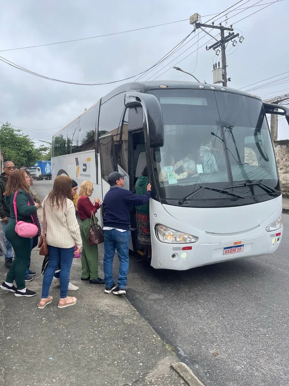 Irizar  - Foto 5