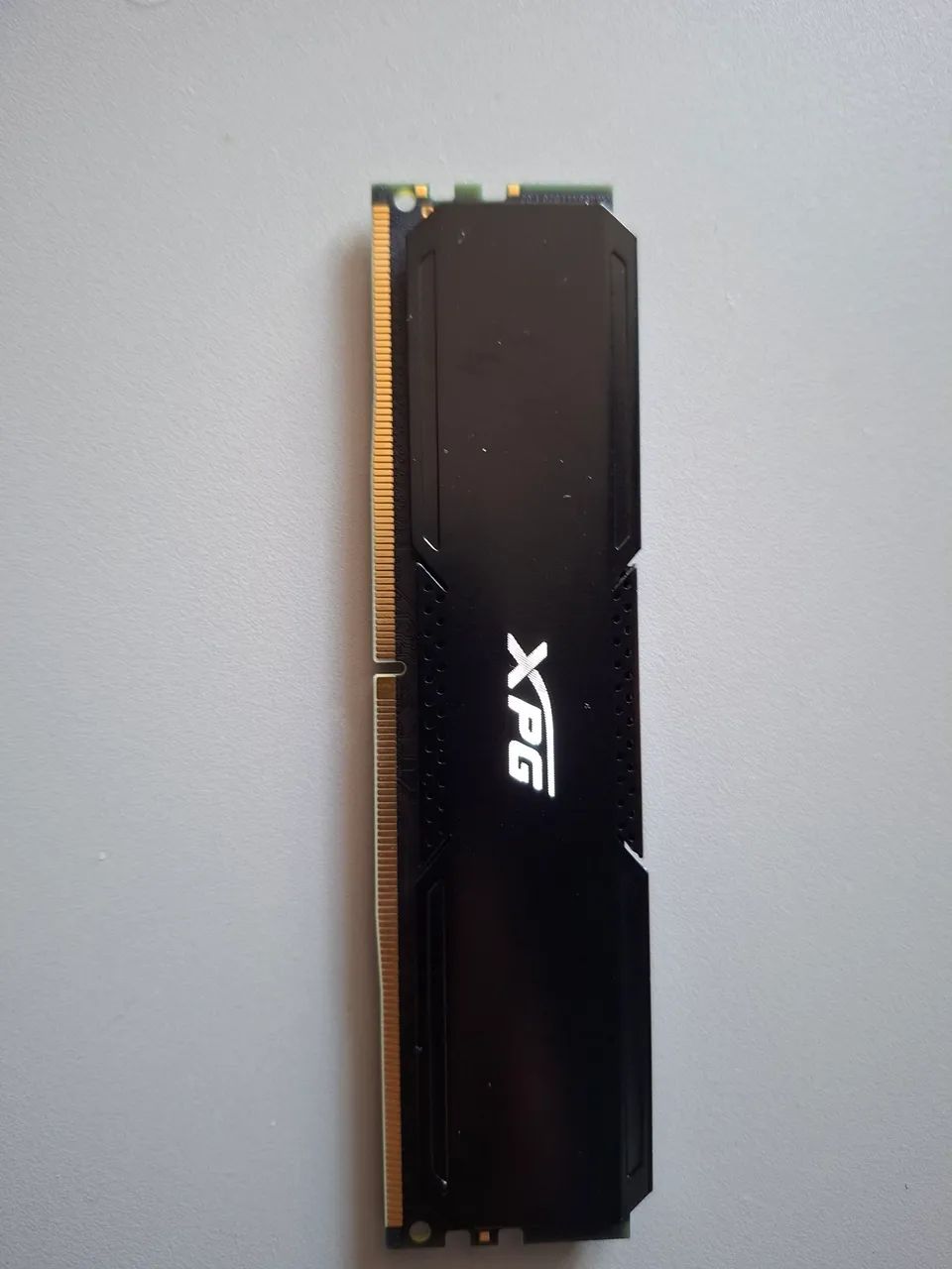 MEMÓRIA RAM DDR4