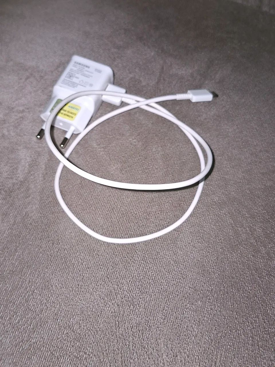 Samsung A54 5g 128GB 8GB RAM  - Foto 4